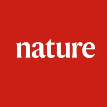河北农业大学，最新Nature Genetics！