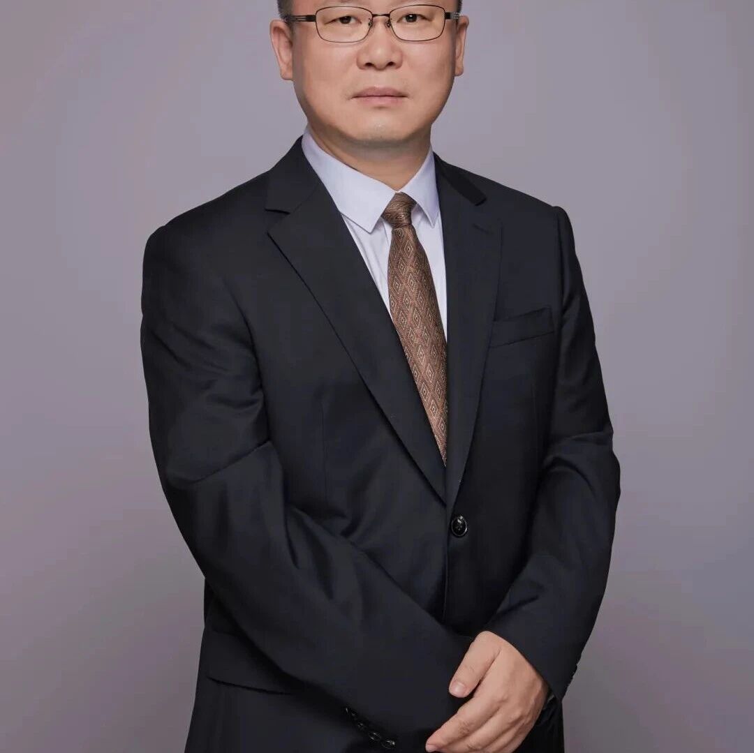 中国工程院院士，拟任本科院校正职！