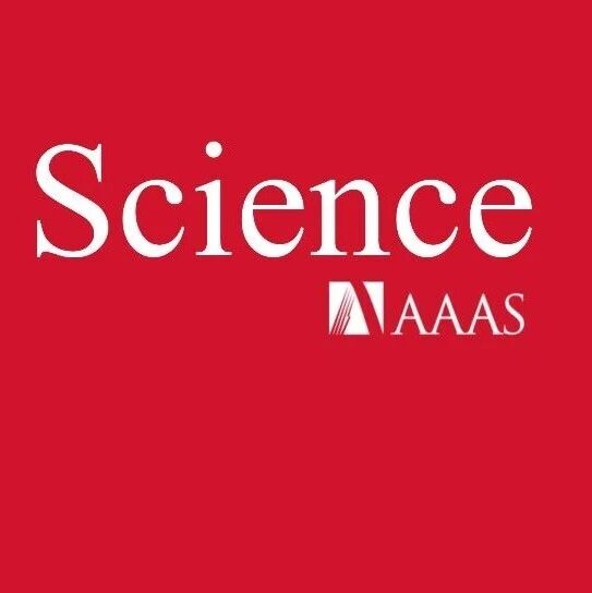 金属氢化物催化，Science！