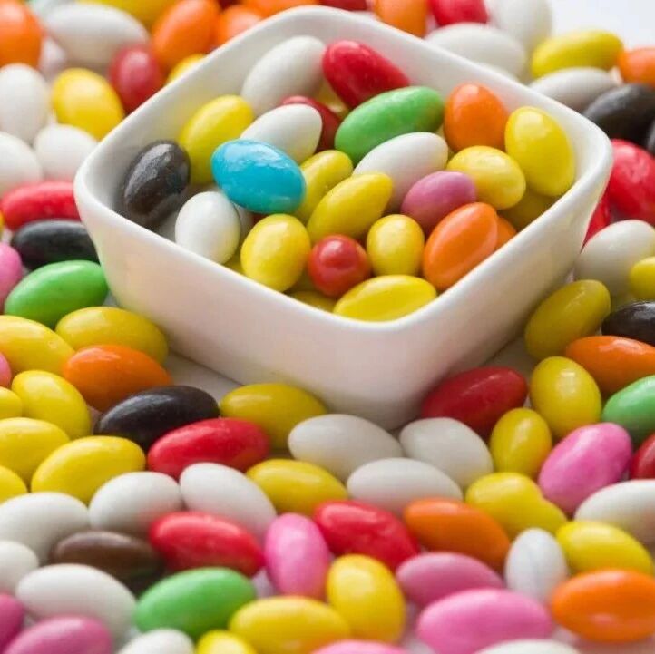《食品科学》：武汉轻工大学金伟平教授等：基于聚类分析描述味觉特征和机器学习快速筛选甜味物质