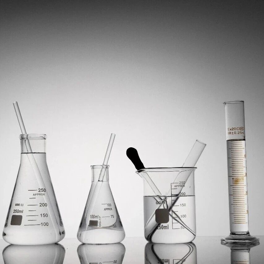 《食品科学》：枣庄学院王照鹏博士等：利用时间分辨荧光免疫层析法测定调味品中的罗丹明B