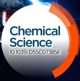 厦大傅钢团队: 量子-经典多尺度框架揭示界面电子-质子转移机理