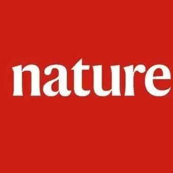 Nature重磅｜西湖大学攻克500Wh/kg无负极锂电池，仅4位作者全中文署名