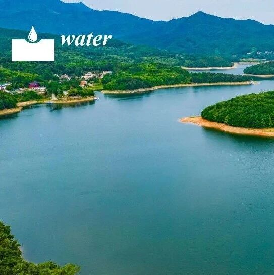 河海大学苗令占教授团队：流域健康及其驱动因素的比较研究 | MDPI Water