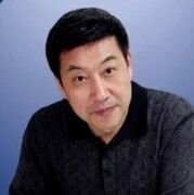 3天2篇！化学所韩布兴院士&康欣晨，连发Angew和JACS！