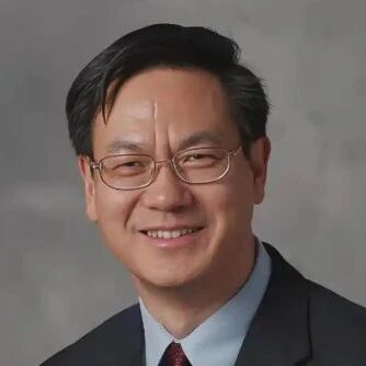 王中林院士领衔！四川大学「国家级青年人才」邹海洋CSR | 微纳表面工程与性能调控：源自黑硅的先进材料应用洞见！