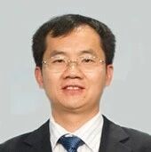 中科院物理所「国家杰青」胡勇胜EnSM | 硬碳负极用于全固态钠离子电池！