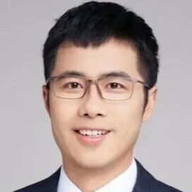 清华大学「国家杰青」刘凯JACS | 高性能锂金属电池的高熵电解质设计中锂盐的理性选择原则！