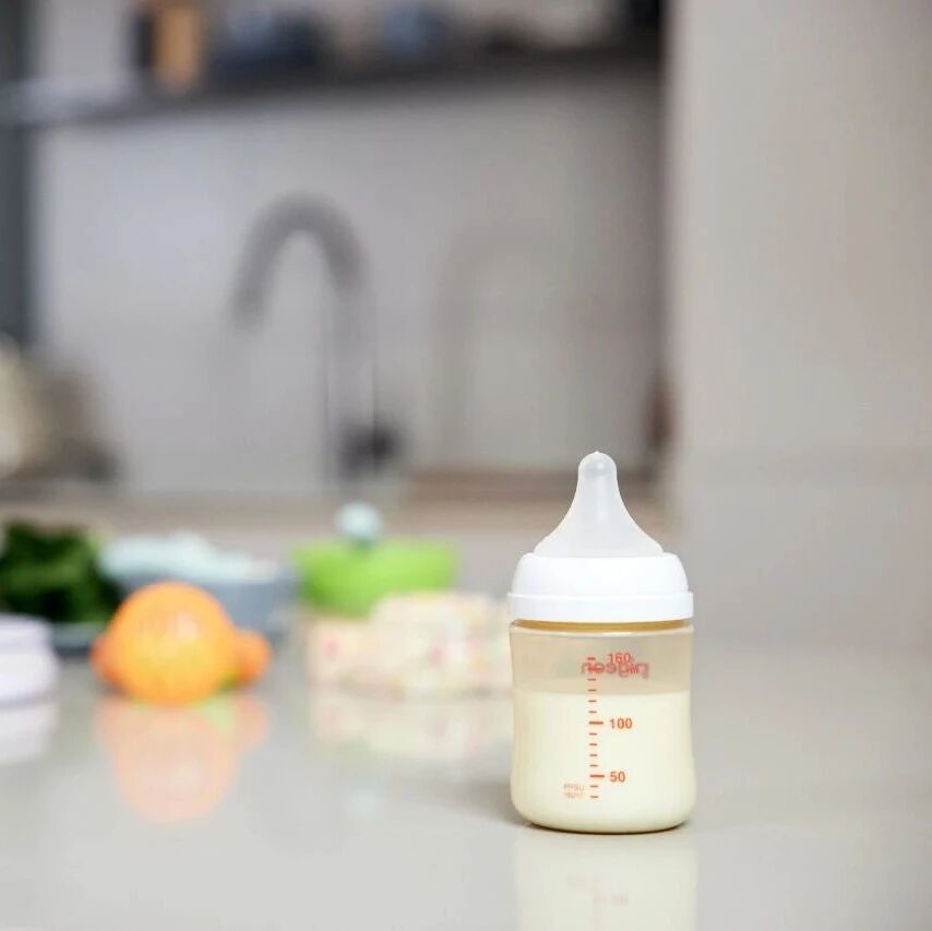 《食品科学》：中国农业大学郭慧媛教授等：部分脱磷酸β-酪蛋白的体外消化特性