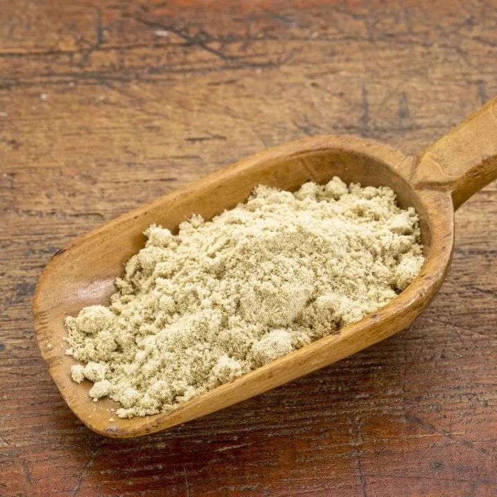 《食品科学》：长沙理工大学刘艳兰博士等：低共熔溶剂改性米糠膳食纤维对籼米淀粉理化性质的影响