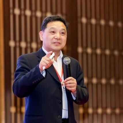 湖南农业大学二级教授团队在《Cell》大子刊（IF=33.4）发表文章，50年“金标准”遭重磅挑战