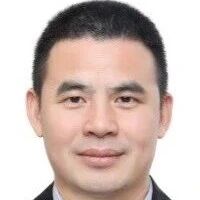 华中农业大学执行院长主持国家杰青基金、在《Cell》子刊再获重要研究进展