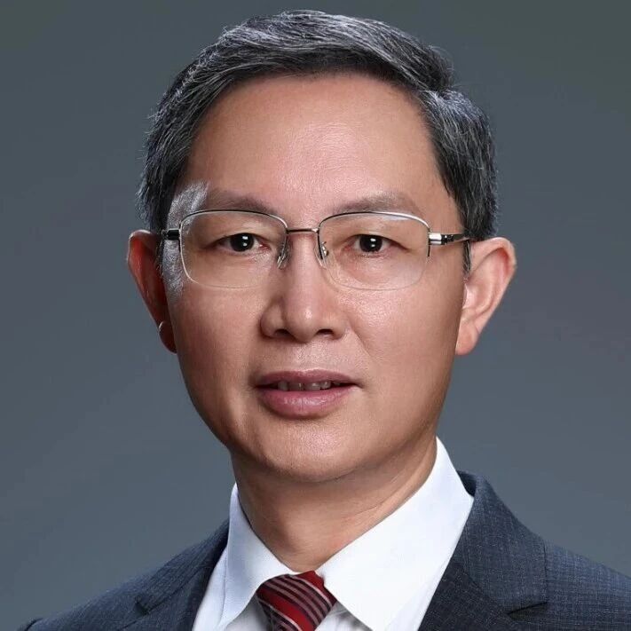 北京师范大学余刚院士：法典奠定新污染物治理法治基石，美丽中国有“典”不同
