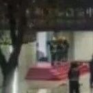 重庆大学发布《情况通报》