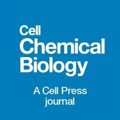 Cell Chem Biol | 魏伟课题组揭示机械力介导广谱抗病毒防御新机制