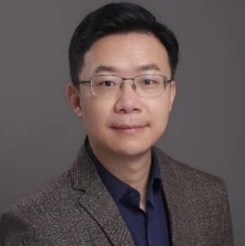 南京农业大学院长团队在《Nature》子刊发表研究论文