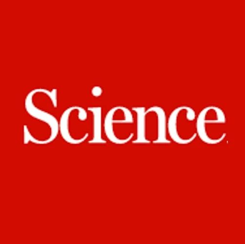 破解免疫耐受难题，登上Science！