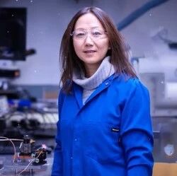 超灵敏！可拉伸！传感器？「五院院士」鲍哲南，最新Science子刊！智能穿戴设备再进一步！
