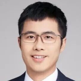 清华大学「国家杰青」刘凯JACS | 高性能锂金属电池的高熵电解质设计中锂盐的理性选择原则！