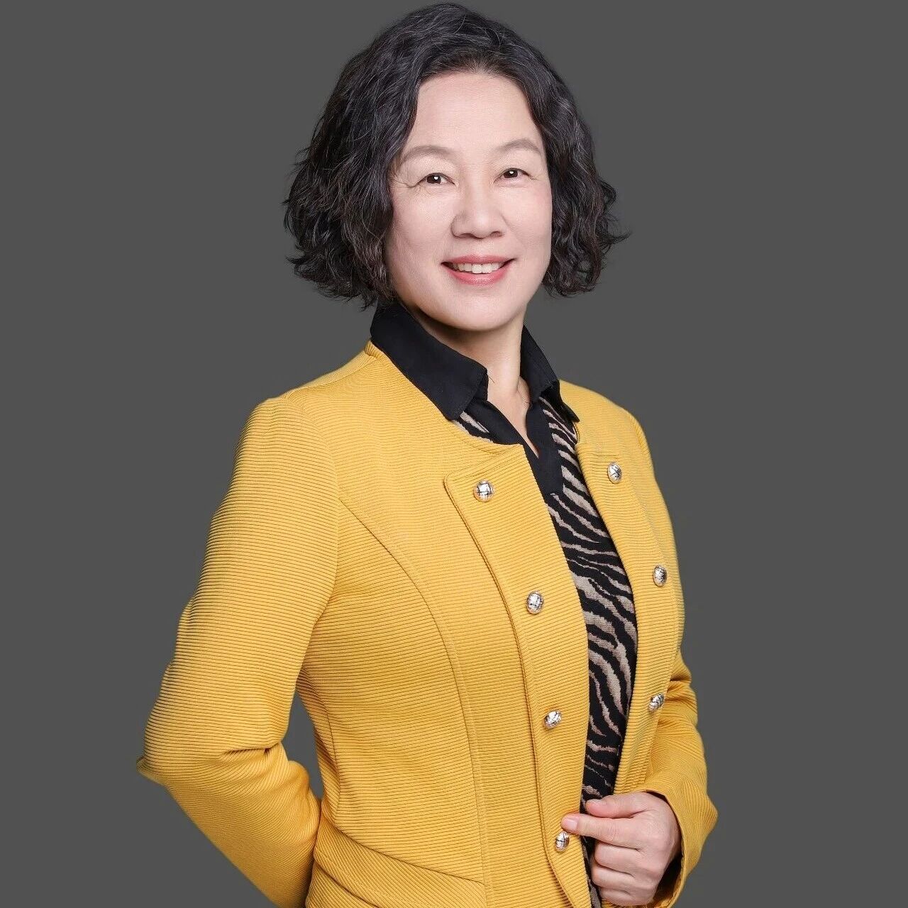 西北农林科技大学黄丽丽教授团队在植物学顶级期刊发表研究成果