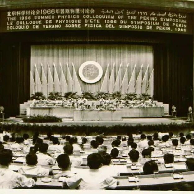 历史拾遗：一个未被充分认知的基本粒子理论