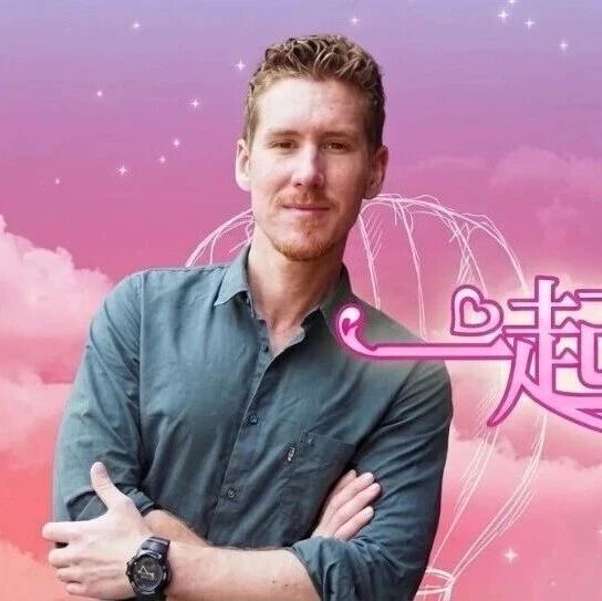 必看！SebastianRaschka新博客盘点了所有主要注意力机制