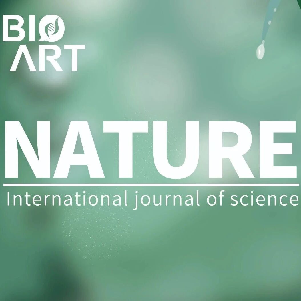 Nature | 膜结合核酸酶直接拦截入侵噬菌体的DNA
