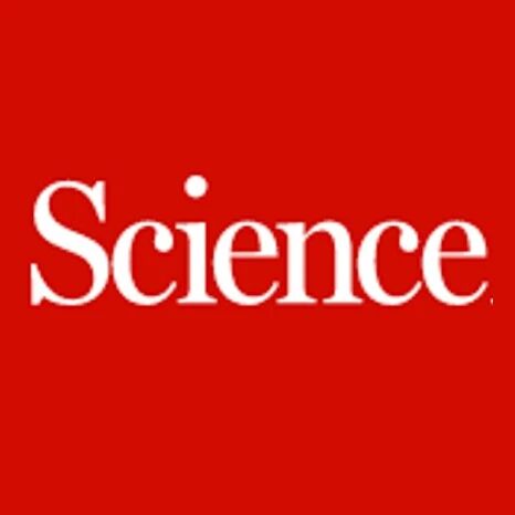 CAR技术，最新Science！