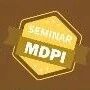 能源类期刊3月30日武汉大学专场 | MDPI 作者培训会