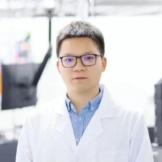 作者仅仅3人！中科院大化所吴凯丰，再发第5篇Nature Materials！