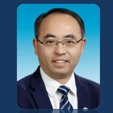 厦大新晋校长胡文平院士领衔！天津大学/国科大/中科院化学所，最新JACS！