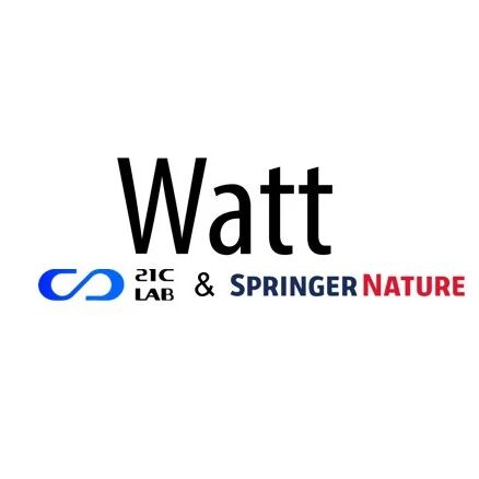 彭慧胜院士出任主编！Springer Nature&宁王联手推出国际顶刊《瓦特》：将科学写进现实！