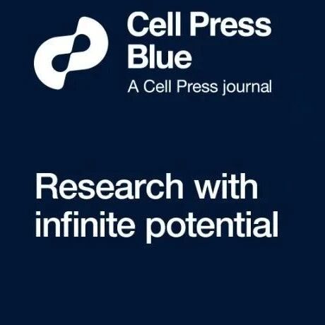 多位院士大咖云集，Cell Press Blue 公布17位中国编委成员！
