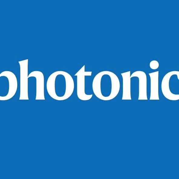 苏州大学，Nature Photonics！