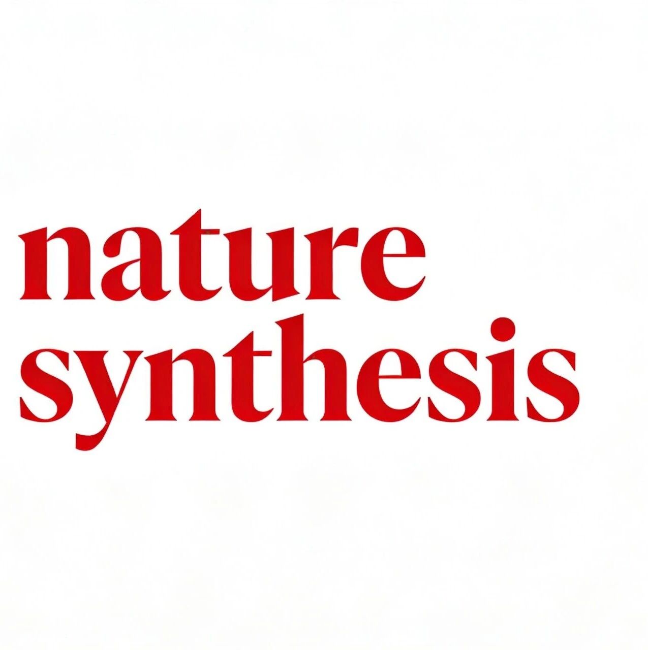成会明院士、周光敏Nature Synthesis：新型电解质将锂限制在连续成核状态，实现无枝晶固态锂金属电池！