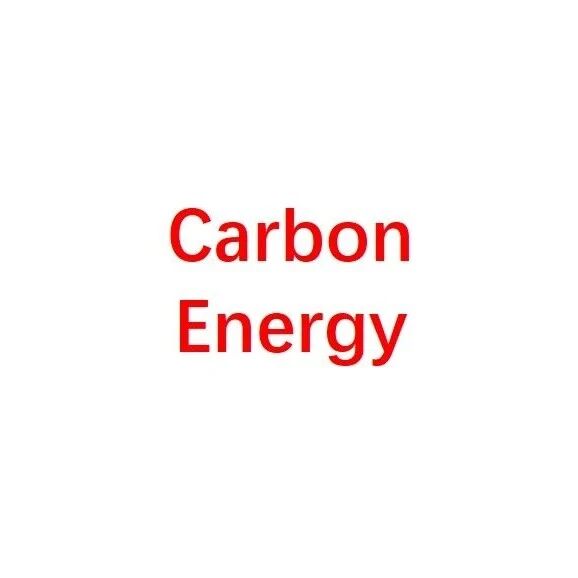 Carbon Energy：镁梯度聚丙烯腈纳米纤维层实现无负极全固态电池中锂的科布尔蠕变与应力弛豫