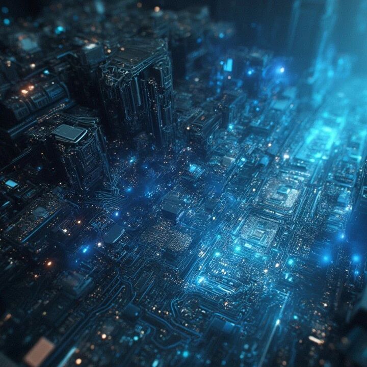 教育部：将科技成果转化绩效指标纳入高校教师职称评审