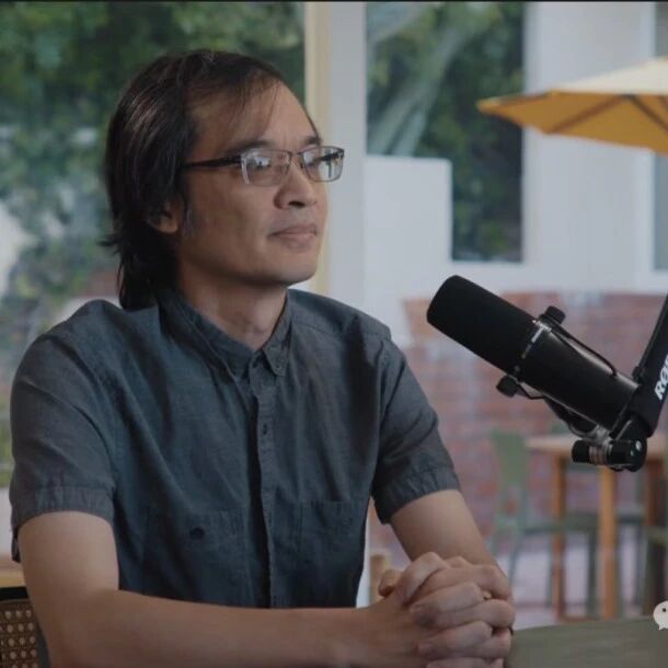 陶哲轩：我差点江郎才尽，只因在普林斯顿待了一年