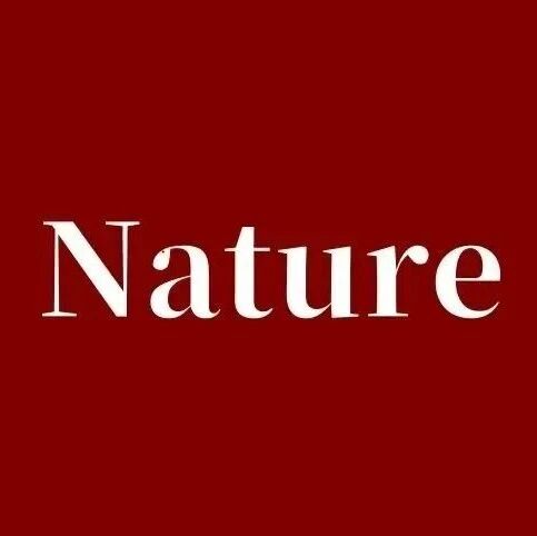 杀疯了！材料工程领域预定诺奖！Nature即将置顶！