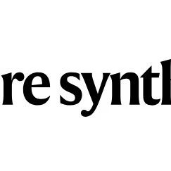 王双印/邹雨芹，最新Nature Synthesis！