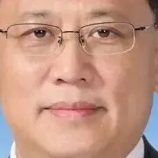 中共中央政治局委员、重庆市委书记袁家军出席揭牌仪式！顶级学府，来了！