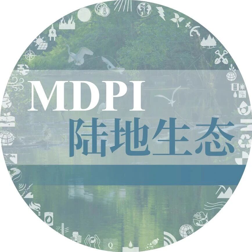 Water：利用多频全极化机载SAR数据 (Ka、X、C、S、L波段) 的多层与剖面土壤水分反演及不确定性评估