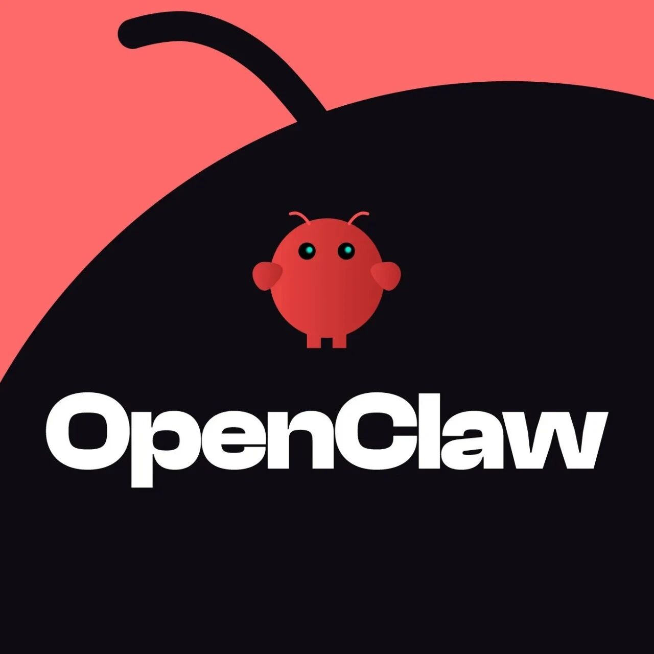 🦞龙虾OpenClaw又出王炸，全体植物人的春天来了！