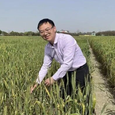 河南农业大学院长获批国家级项目立项，祝贺！
