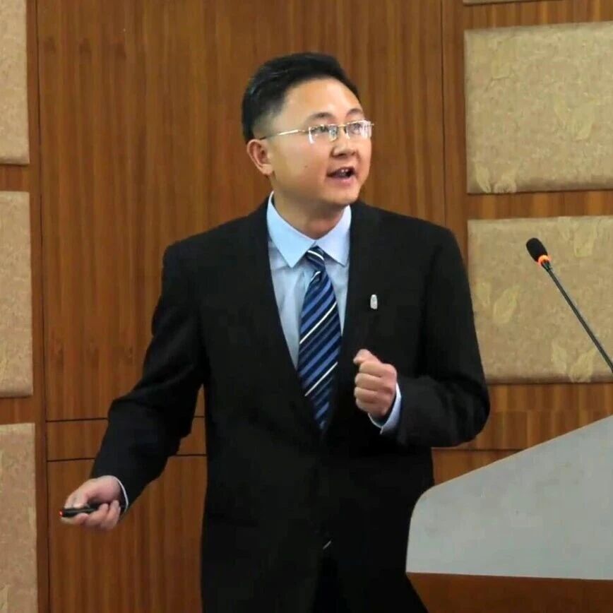 四川农业大学院长团队在一区Top期刊发表研究成果，揭示大豆玉米带状复合种植提升大豆籽粒营养品质的时空光环境调控机制