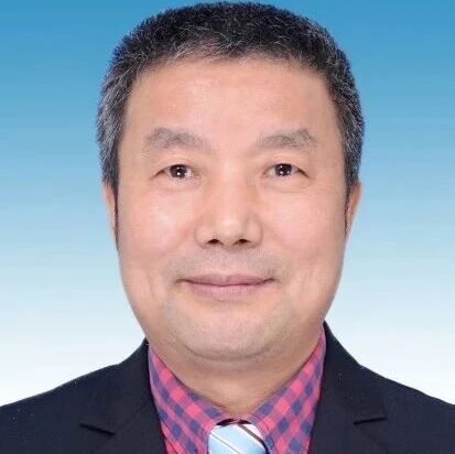 祝贺！广西大学教授团队成果获奖
