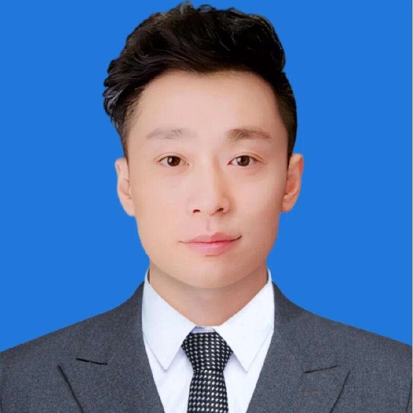 西北农林科技大学研究员团队主持省杰青项目、在一区Top期刊再获重要研究进展