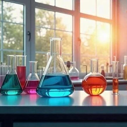 ​【最新】化学品实单求购、化合物定制合成单、化工医药工艺技术求购/转让