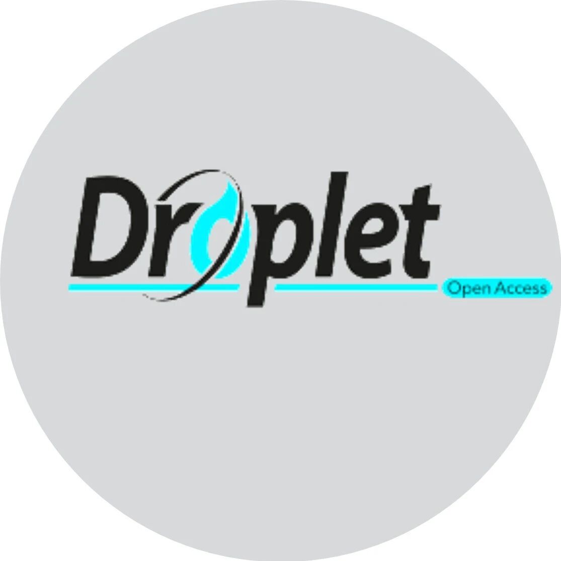 Droplet（《液滴》）2024年高引用论文速览