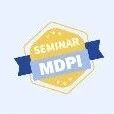 能源类期刊4月2日华中科技大学专场 | MDPI 作者培训会